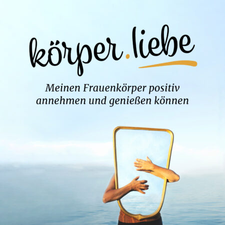 körper.liebe Frauen